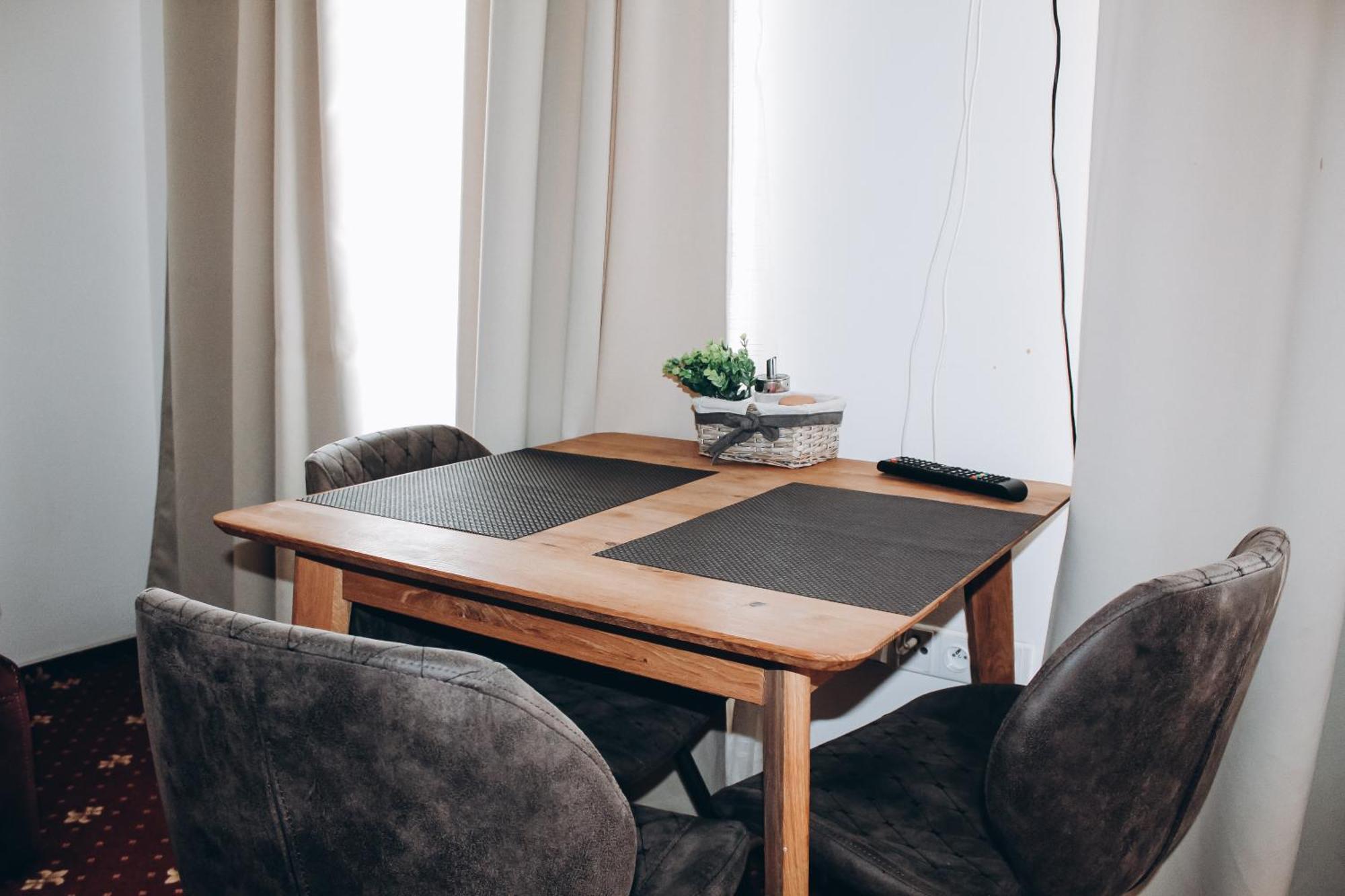 Apartmán Sokolska Praha Exteriér fotografie