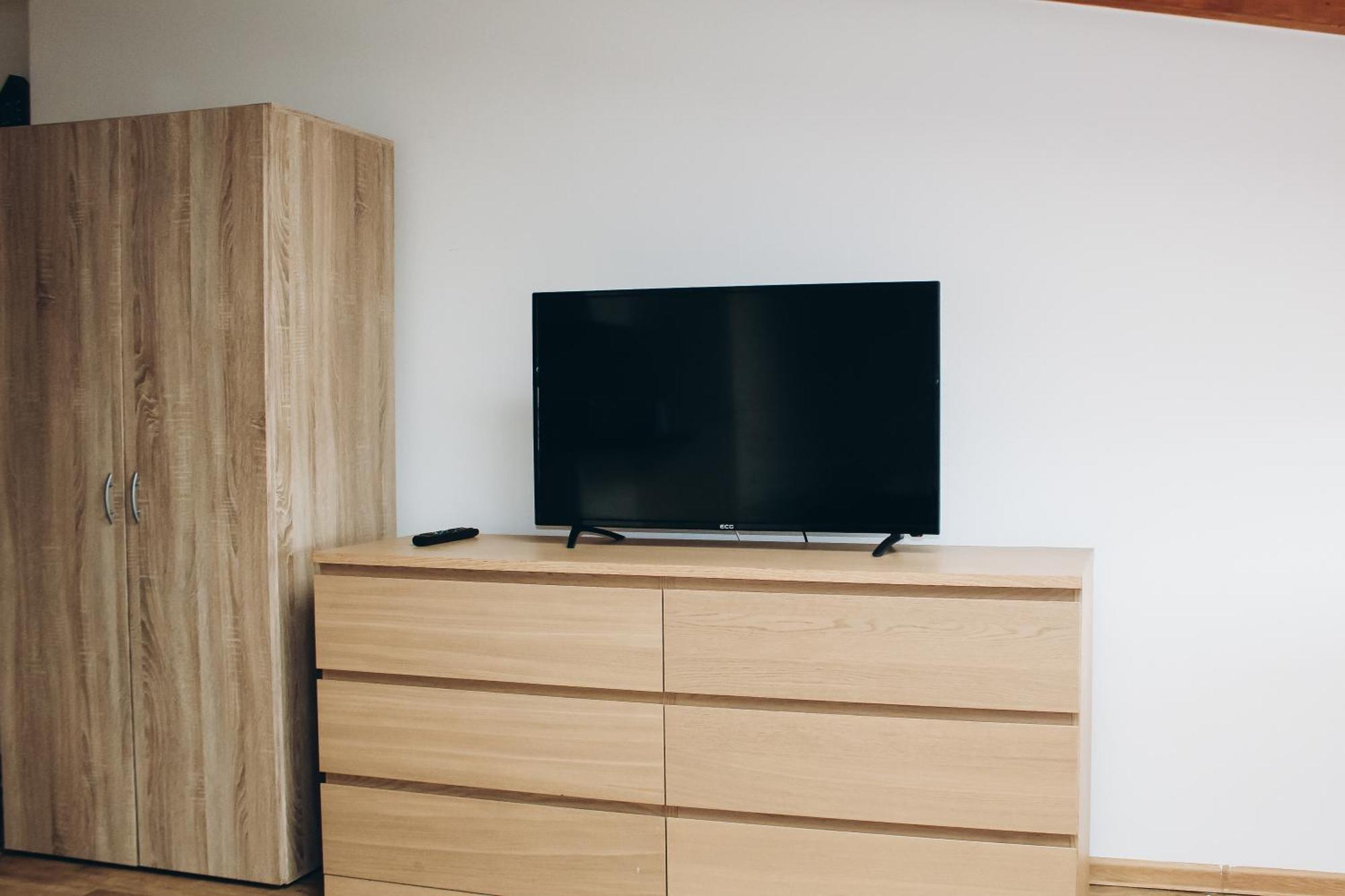 Apartmán Sokolska Praha Exteriér fotografie